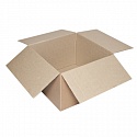 Малая картонная коробка (45 литров)